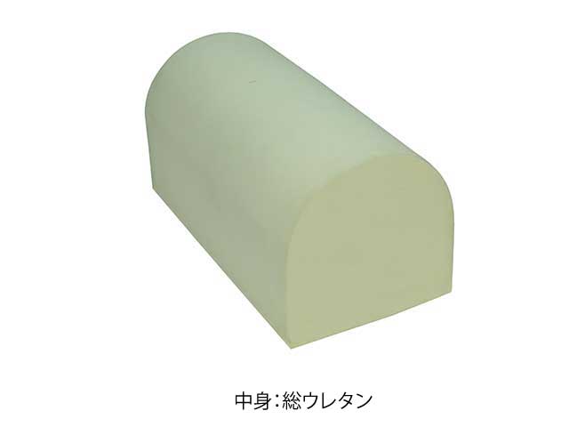 キイケフ 肘置き
