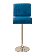 カウンターチェア バジル