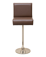 カウンターチェア ミント