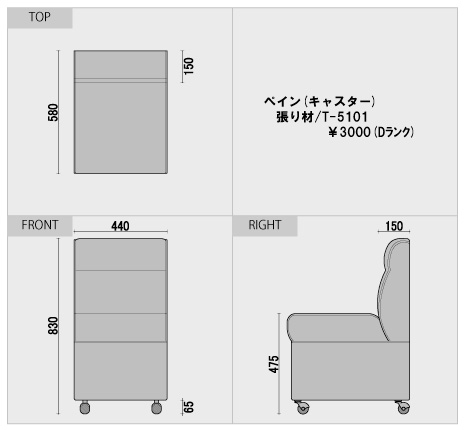 図面