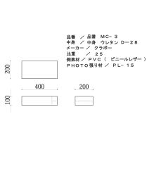 図面