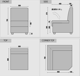 図面