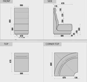 図面